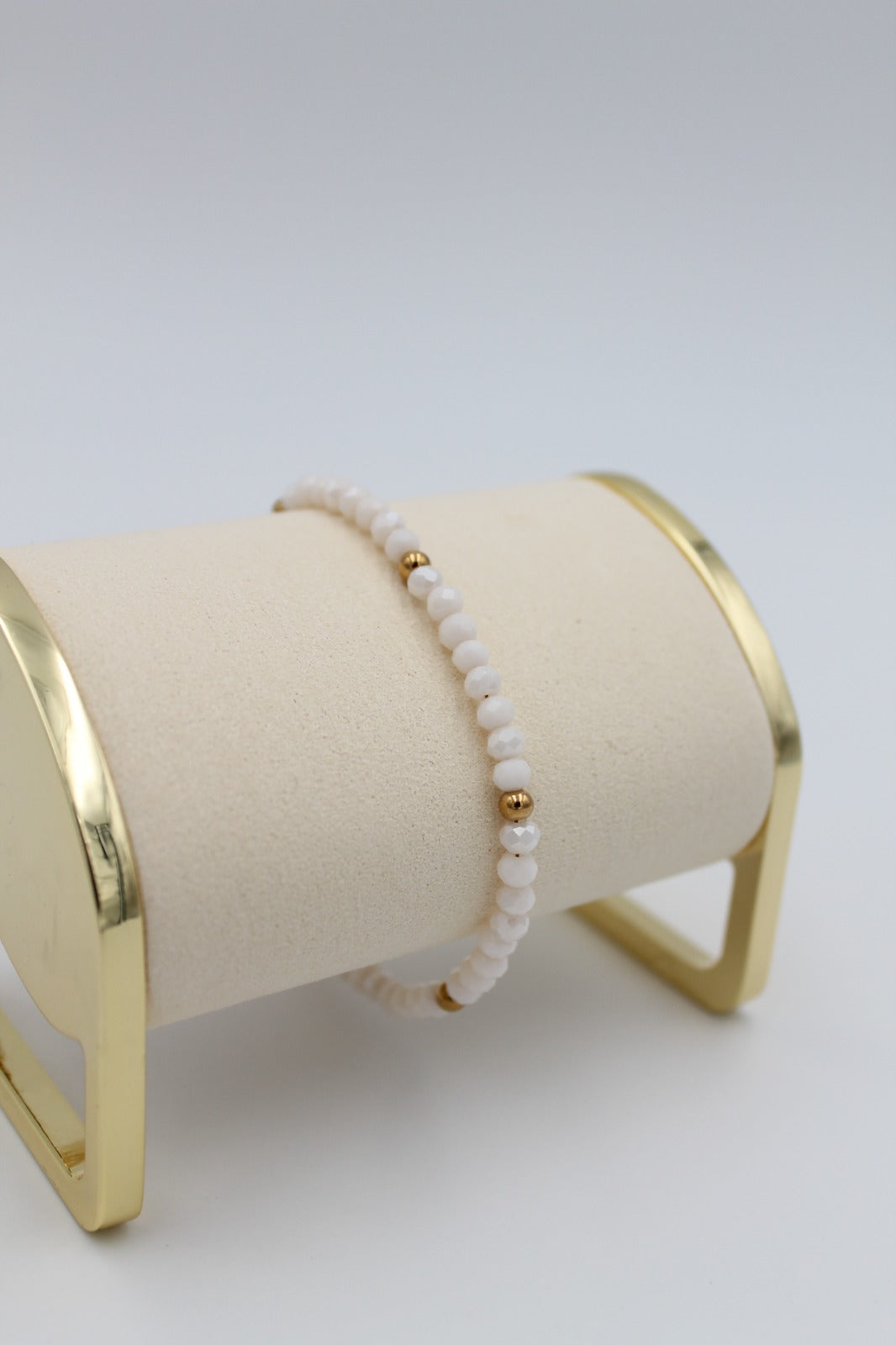 Bracciale Shine Immagine principale del prodotto