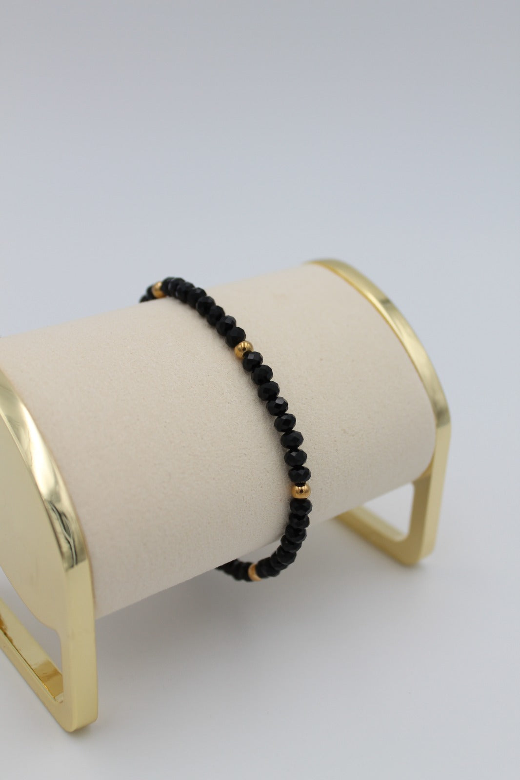 Bracciale Shine