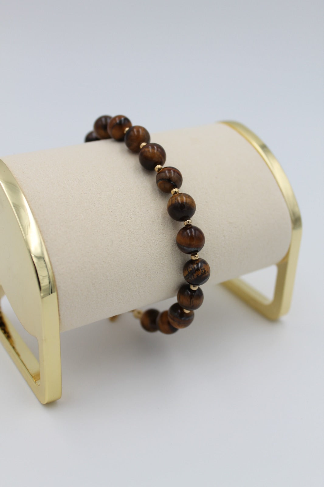 Bracciale Boho