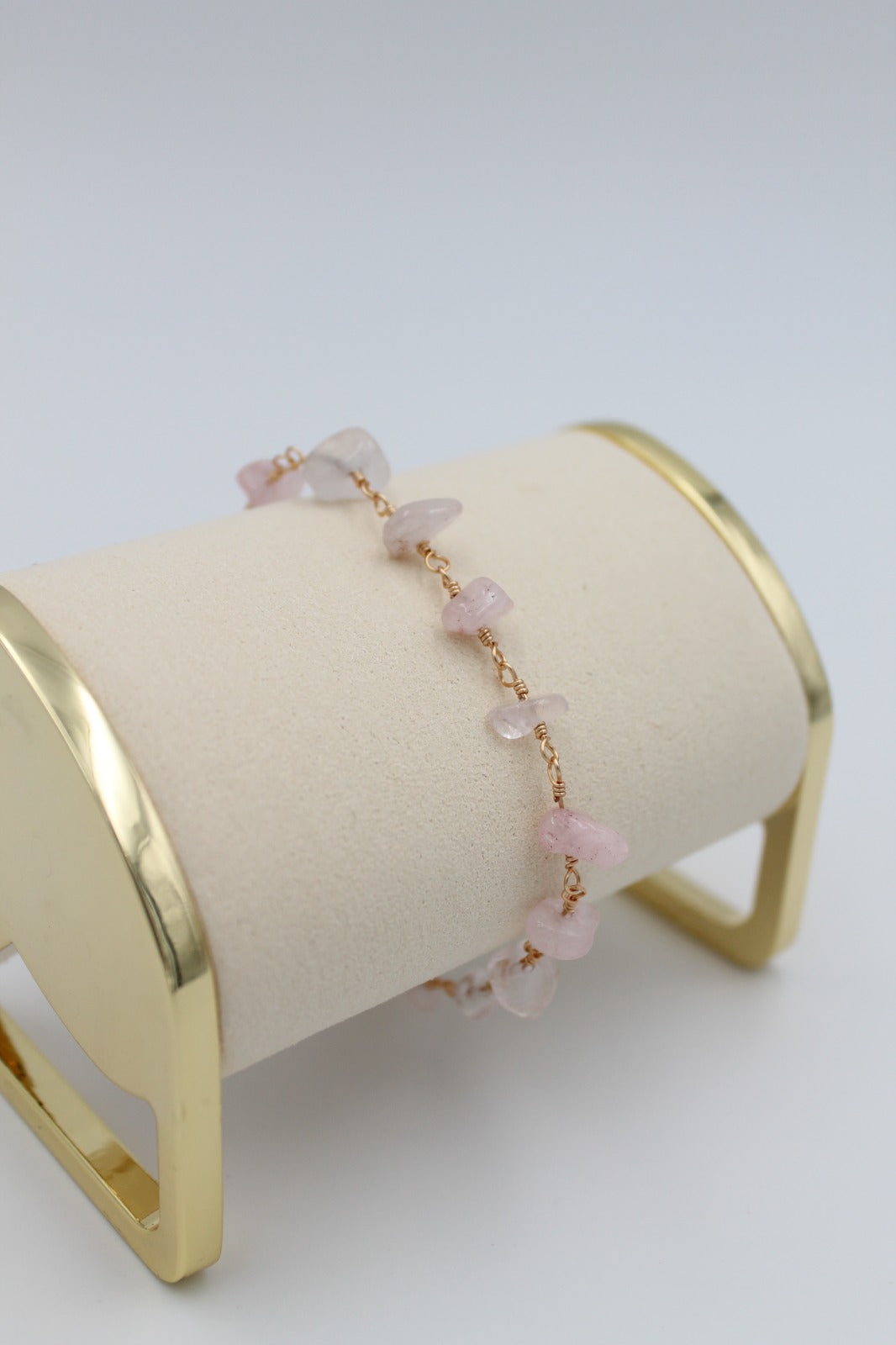 Bracciale Boho