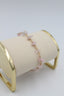 Bracciale Boho