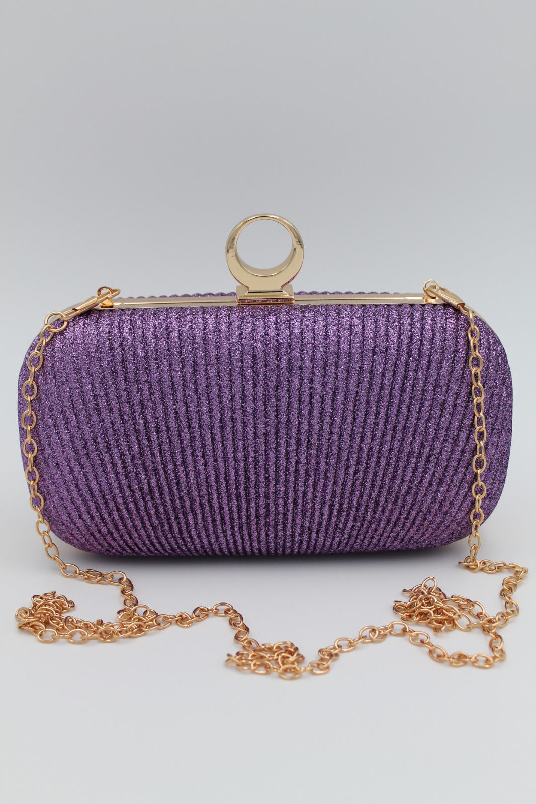 Borsa Gioiello