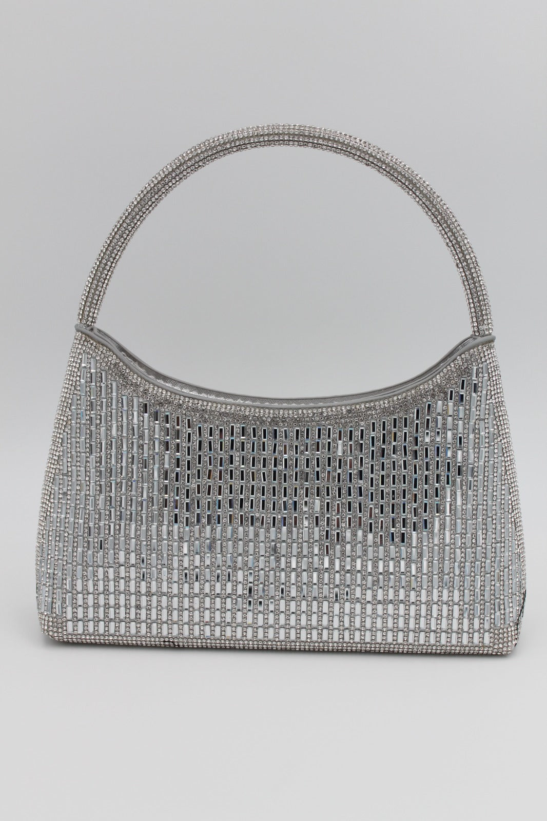 Borsa Shine Immagine principale del prodotto