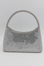 Borsa Shine
