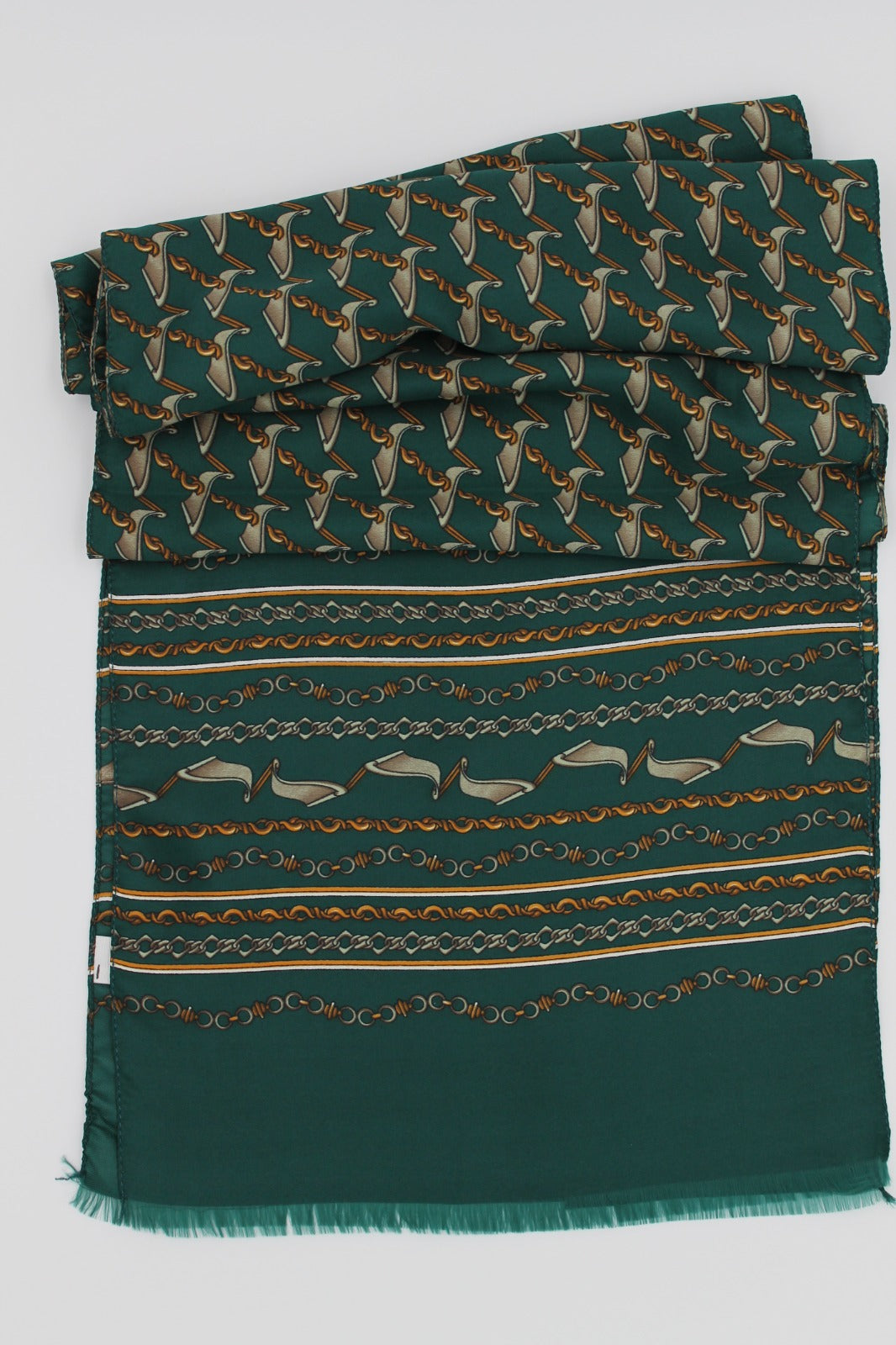 Foulard Satin Immagine principale del prodotto