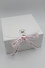 BOX REGALO