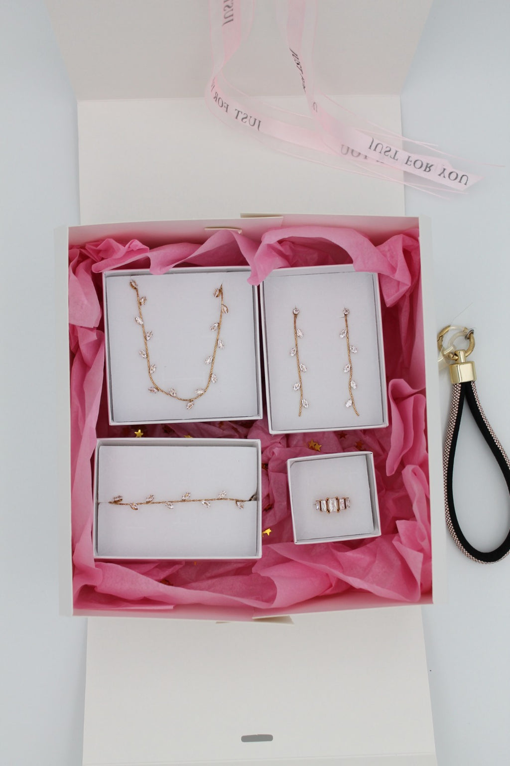 BOX REGALO