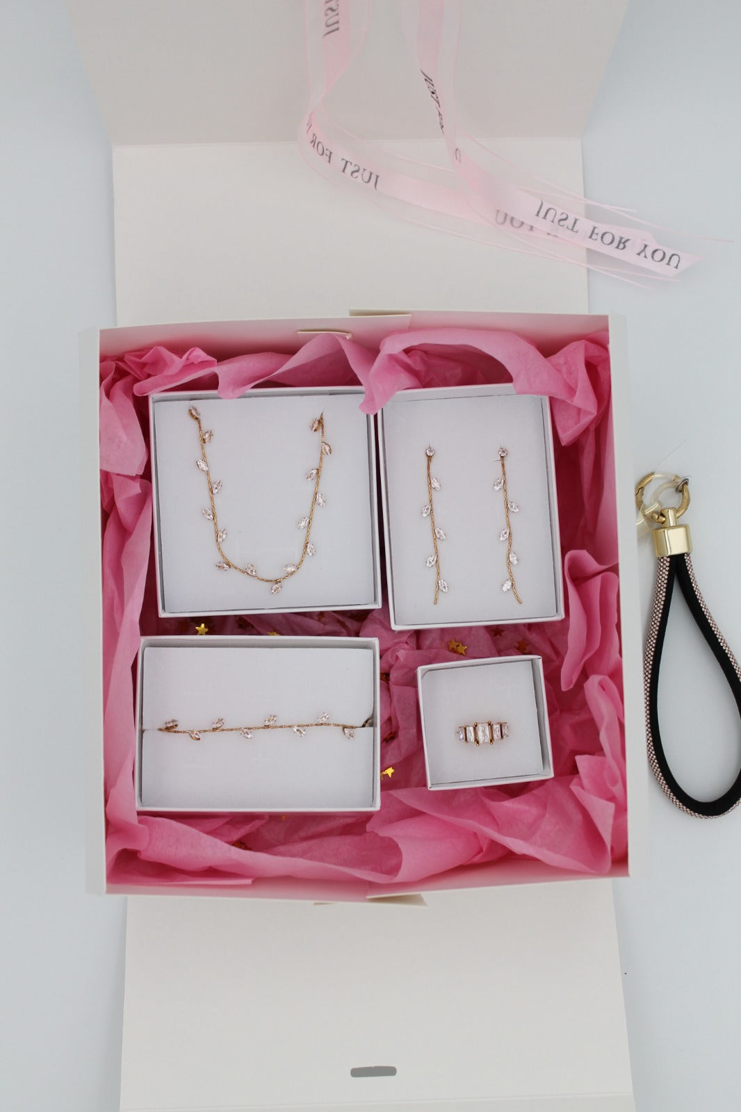 BOX REGALO