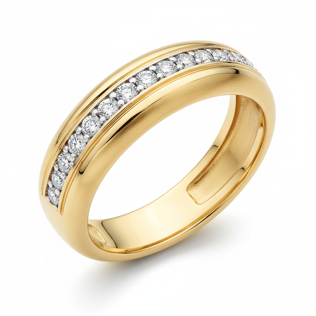 Anello